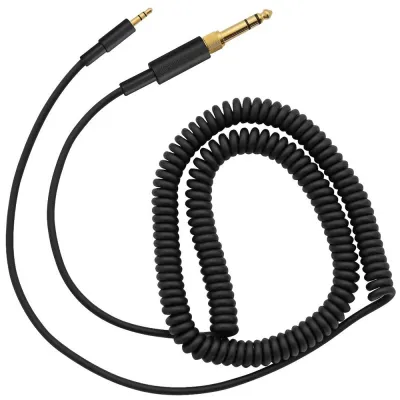 Beyerdynamic Connecting cord K DT 240.07 Beyerdynamic Connecting cord K DT 240.07