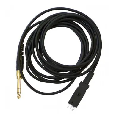 Beyerdynamic K 100.00-3,0 m Beyerdynamic K 100.00-3,0 m