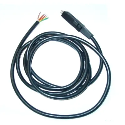 Beyerdynamic K 109.00-3.0 m Beyerdynamic K 109.00-3.0 m