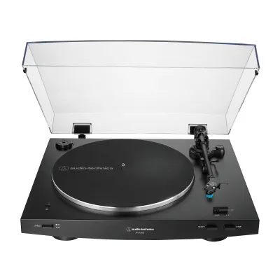 Audio-Technica AT-LP3XBTBK Audio-Technica AT-LP3XBTBK