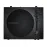 Audio-Technica AT-LP3XBTBK