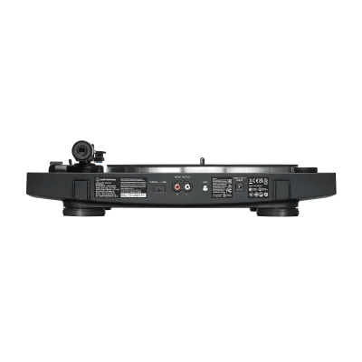 Audio-Technica AT-LP3XBTBK Audio-Technica AT-LP3XBTBK