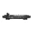 Audio-Technica AT-LP3XBTBK