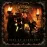 Вініловий диск Blackmore's Night: Fires At Midnight /2LP