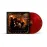 Вініловий диск Blackmore's Night: Fires At Midnight /2LP