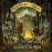 Вініловий диск Blackmore's Night: Shadow Moon /4LP