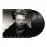 Вініловий диск Bryan Adams: Reckless /2LP