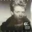 Вініловий диск Bryan Adams: Reckless /2LP