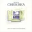 Вініловий диск Chris Rea: New Light Through Old Windows /2LP