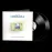 Вініловий диск Chris Rea: New Light Through Old Windows /2LP