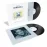 Вініловий диск Chris Rea: New Light Through Old Windows /2LP