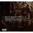 Вініловий диск Eminem: Curtain Call: The Hits /2LP