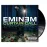 Вініловий диск Eminem: Curtain Call: The Hits /2LP