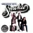 Вініловий диск Smokie: Greatest Hits (Bright White Edition) /2LP