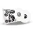 Вініловий диск Smokie: Greatest Hits (Bright White Edition) /2LP