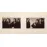 Вініловий диск Smokie: Greatest Hits (Bright White Edition) /2LP
