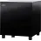 Jamo SUB 210 Black