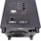 Jamo SUB 210 Black
