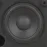 Jamo SUB 210 Black