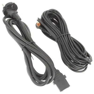 Jamo SUB 210 Black Jamo SUB 210 Black