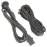 Jamo SUB 210 Black