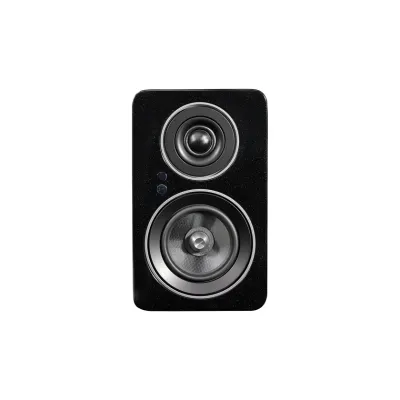 Jamo C705PA MKII High Gloss Black Jamo C705PA MKII High Gloss Black