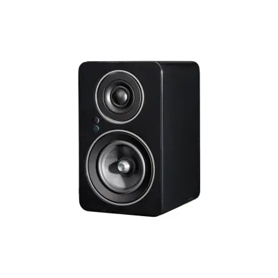 Jamo C705PA MKII High Gloss Black Jamo C705PA MKII High Gloss Black