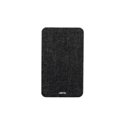 Jamo C705PA MKII High Gloss Black Jamo C705PA MKII High Gloss Black