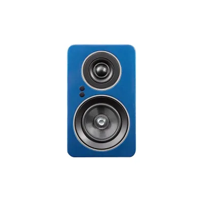 Jamo C705PA MKII  High Gloss Blue