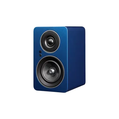 Jamo C705PA MKII High Gloss Blue Jamo C705PA MKII High Gloss Blue
