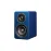 Jamo C705PA MKII  High Gloss Blue