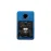 Jamo C705PA MKII  High Gloss Blue