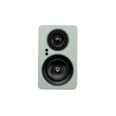 Jamo C705PA MKII Matte Green Jamo C705PA MKII Matte Green