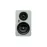 Jamo C705PA MKII  Matte Green