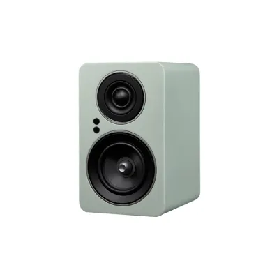 Jamo C705PA MKII Matte Green Jamo C705PA MKII Matte Green