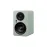 Jamo C705PA MKII  Matte Green