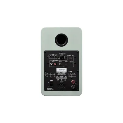 Jamo C705PA MKII Matte Green Jamo C705PA MKII Matte Green
