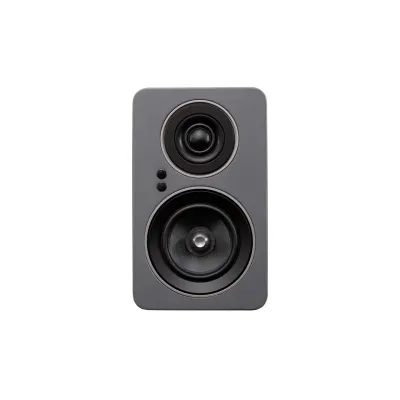 Jamo C705PA MKII  Matte Grey