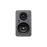 Jamo C705PA MKII  Matte Grey