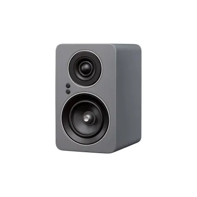 Jamo C705PA MKII Matte Grey Jamo C705PA MKII Matte Grey