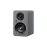 Jamo C705PA MKII  Matte Grey