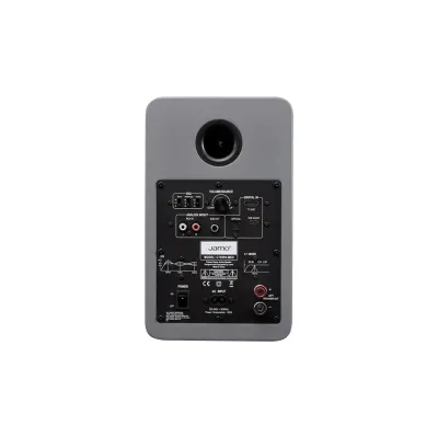 Jamo C705PA MKII  Matte Grey