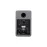 Jamo C705PA MKII  Matte Grey