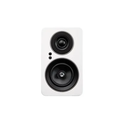 Jamo C705PA MKII Matte White Jamo C705PA MKII Matte White