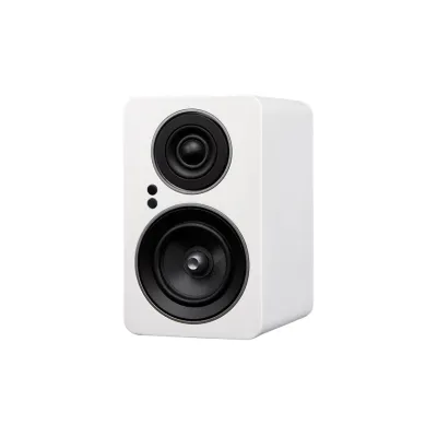 Jamo C705PA MKII Matte White Jamo C705PA MKII Matte White
