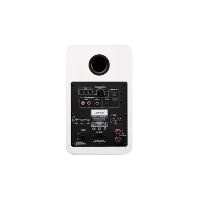 Jamo C705PA MKII Matte White Jamo C705PA MKII Matte White