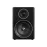 Jamo C707PA MKII  High Gloss Black