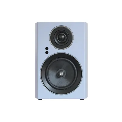 Jamo C707PA MKII High Gloss Blue Jamo C707PA MKII High Gloss Blue