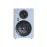 Jamo C707PA MKII  High Gloss Blue