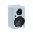 Jamo C707PA MKII  High Gloss Blue